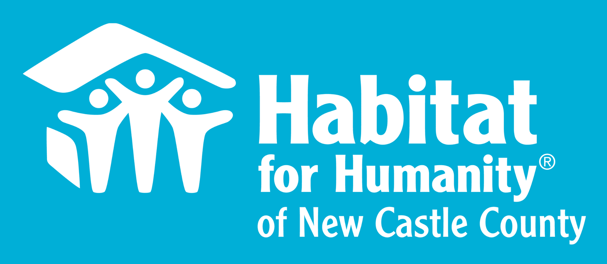 Habitat For Humanity NCC - Prices Corner ReStore